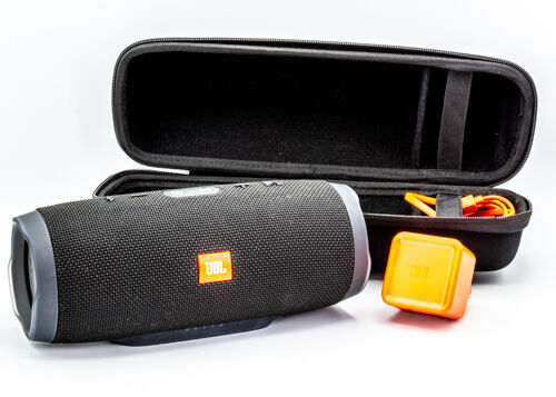 JBL Lautsprecher